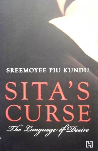 Sitas Curse Ebook Free 12