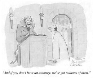 lawyer-cartoon-2